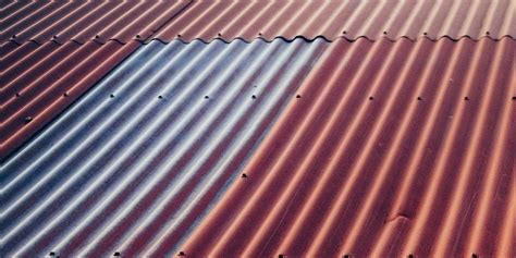 how to insulate a corrugated metal house|metal roof insulation reviews.